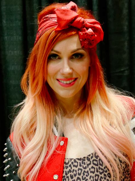 bonnie mckee nude|2,475 Bonnie Mckee Photos & High Res Pictures